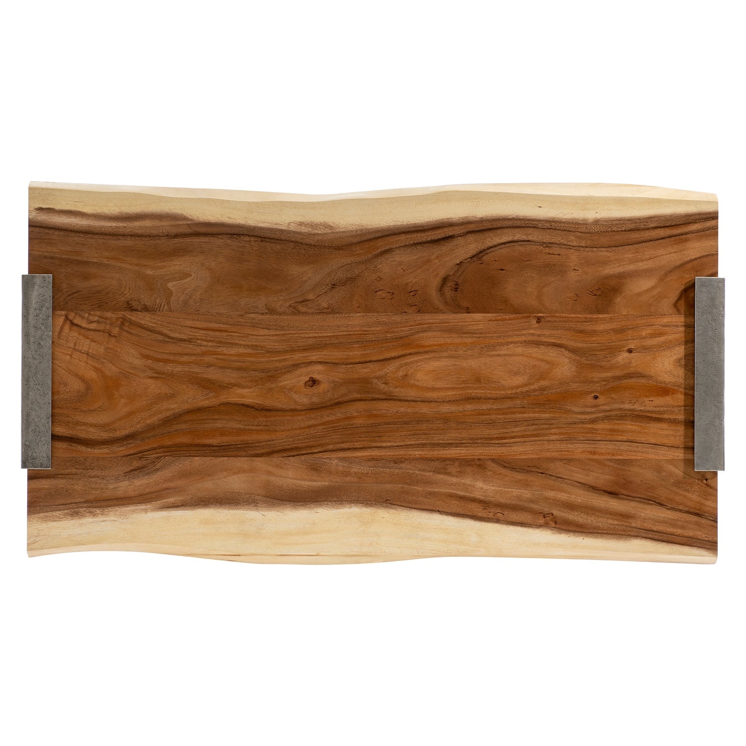 Bernhardt Arima Cocktail Table