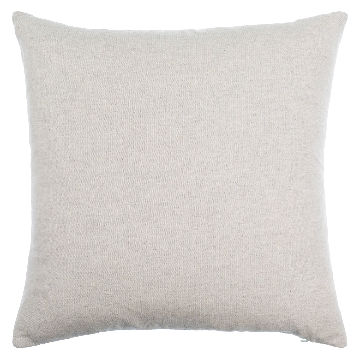Fabuleuse Throw Pillow