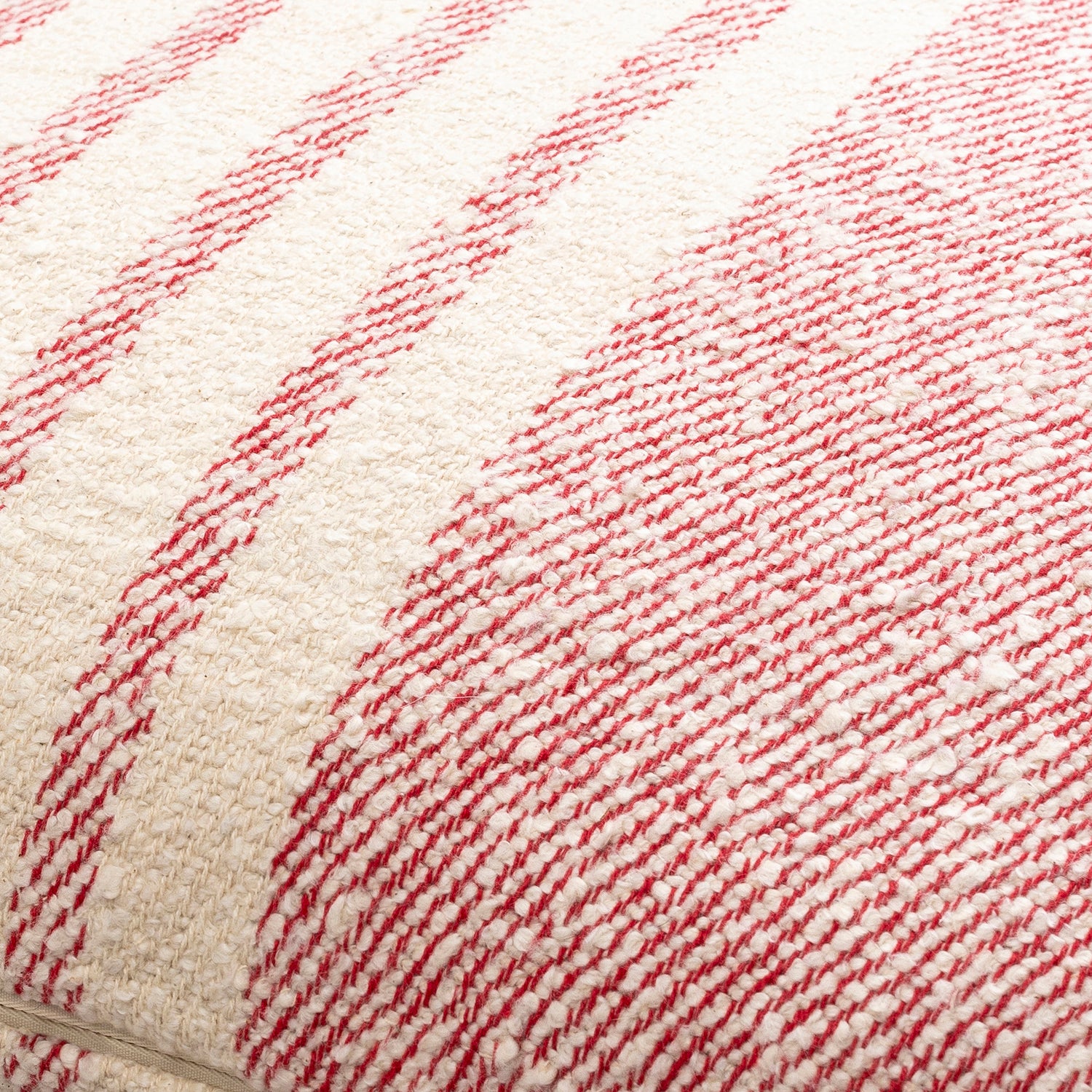 Francine Side Throw Pillow