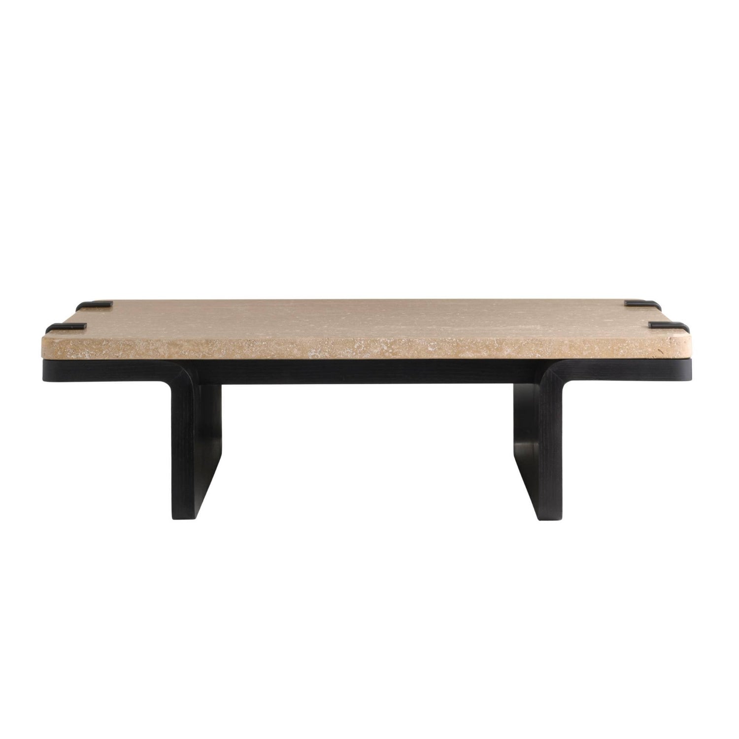 Arteriors Europa Coffee Table