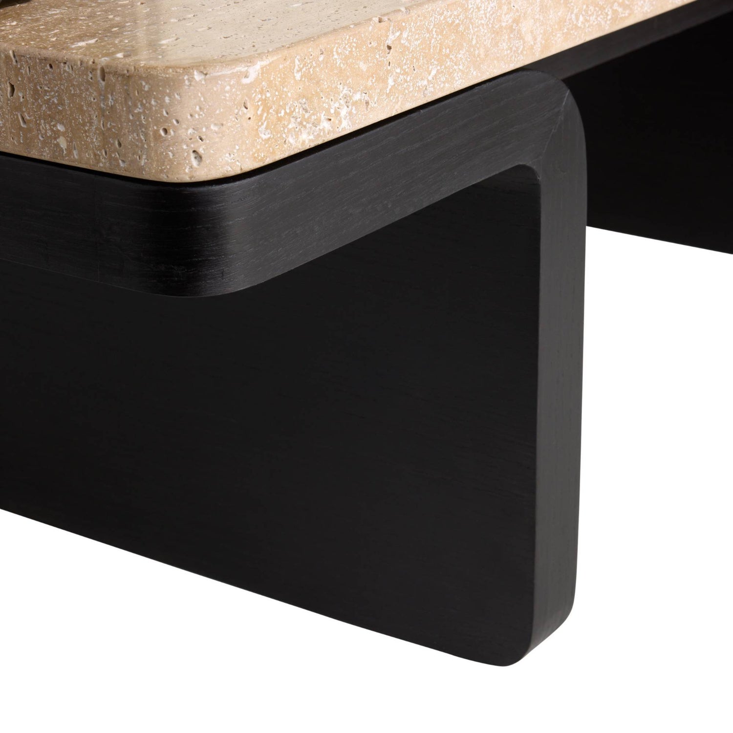 Arteriors Europa Coffee Table