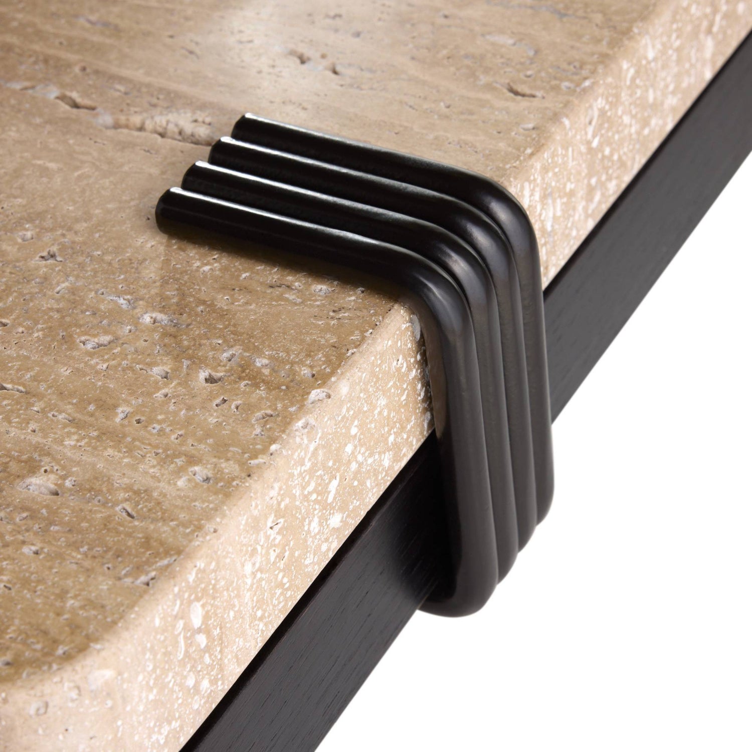 Arteriors Europa Coffee Table