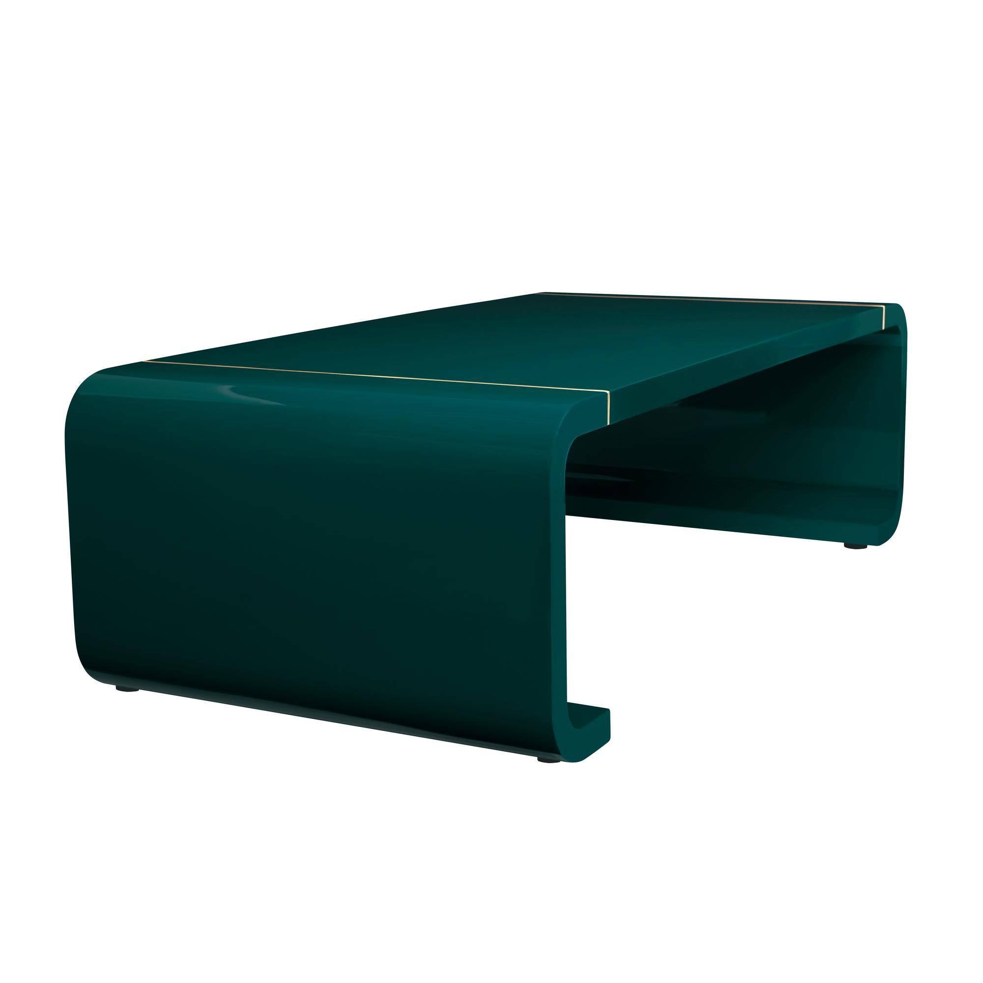 Arteriors Turnley Coffee Table