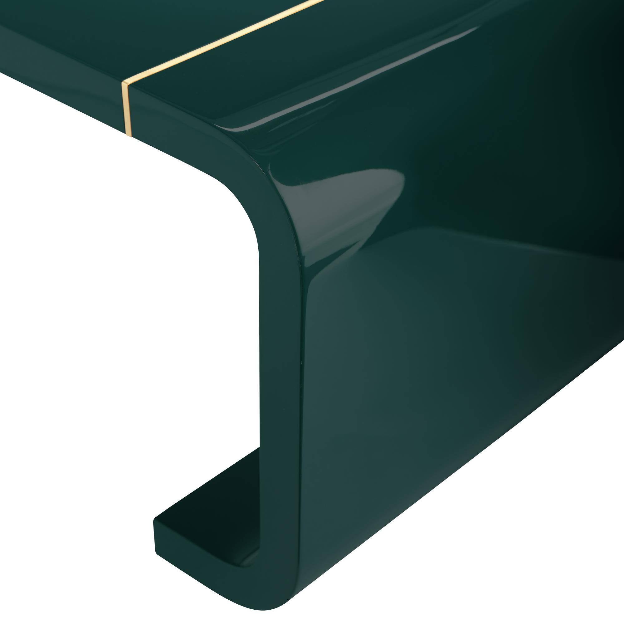 Arteriors Turnley Coffee Table