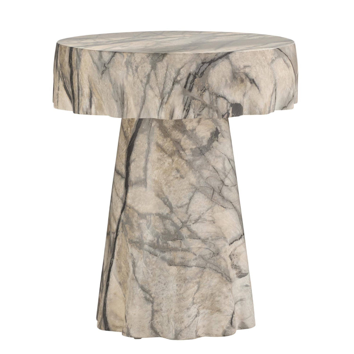 Arteriors Mirelle Accent Table