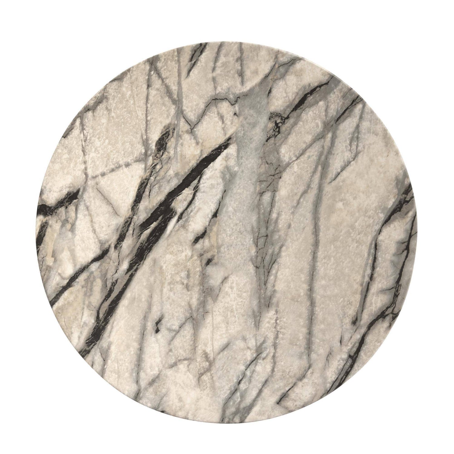 Arteriors Mirelle Accent Table