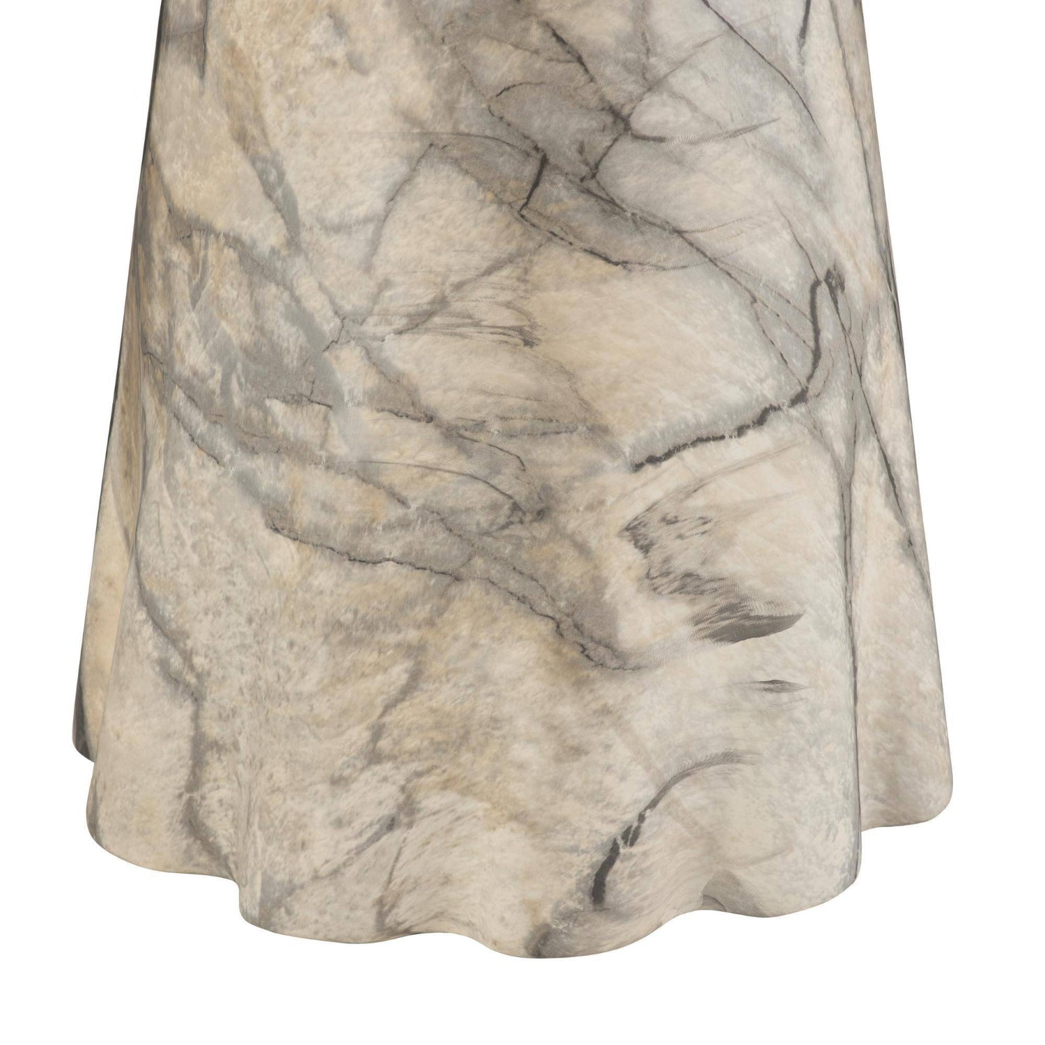 Arteriors Mirelle Accent Table