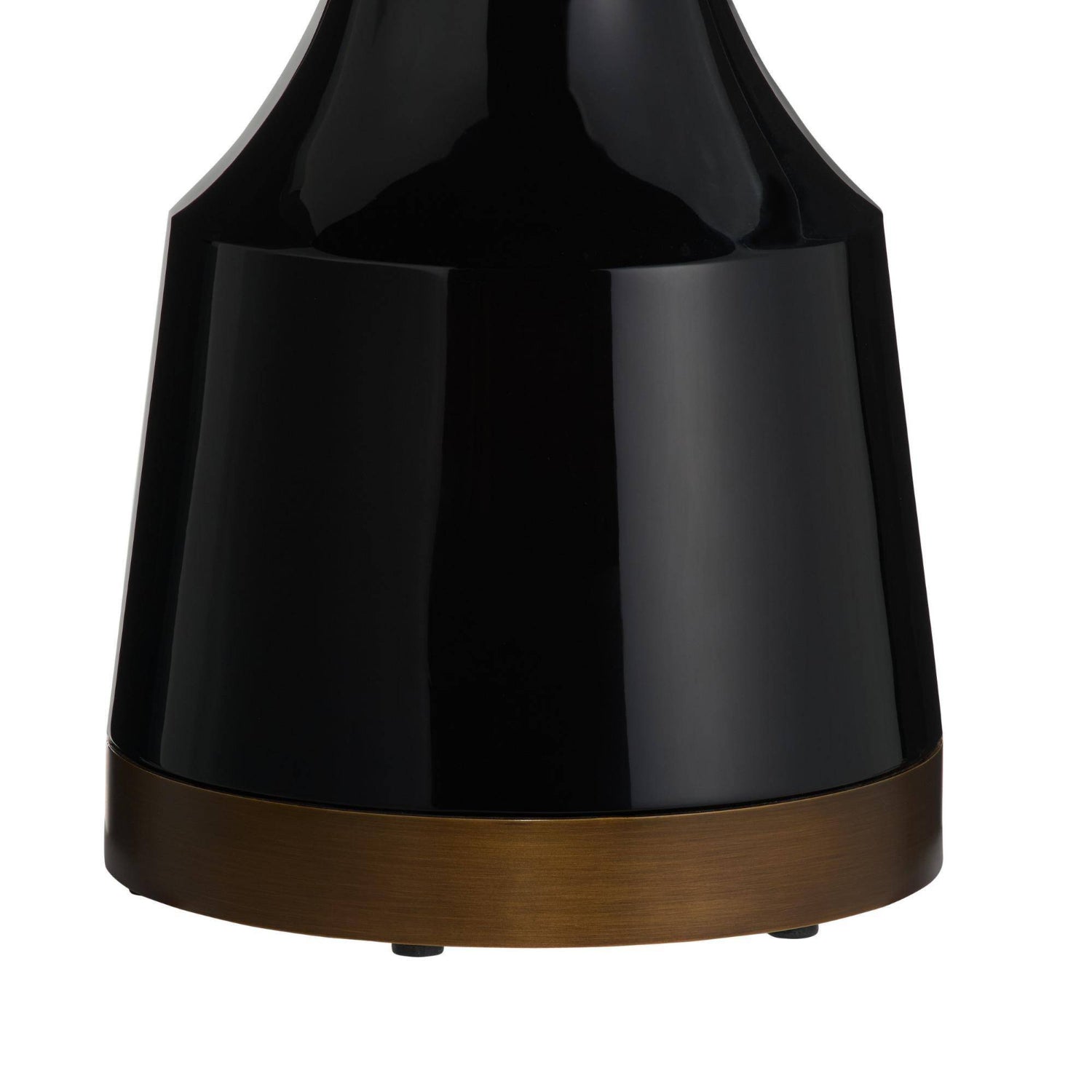 Arteriors Altair End Table