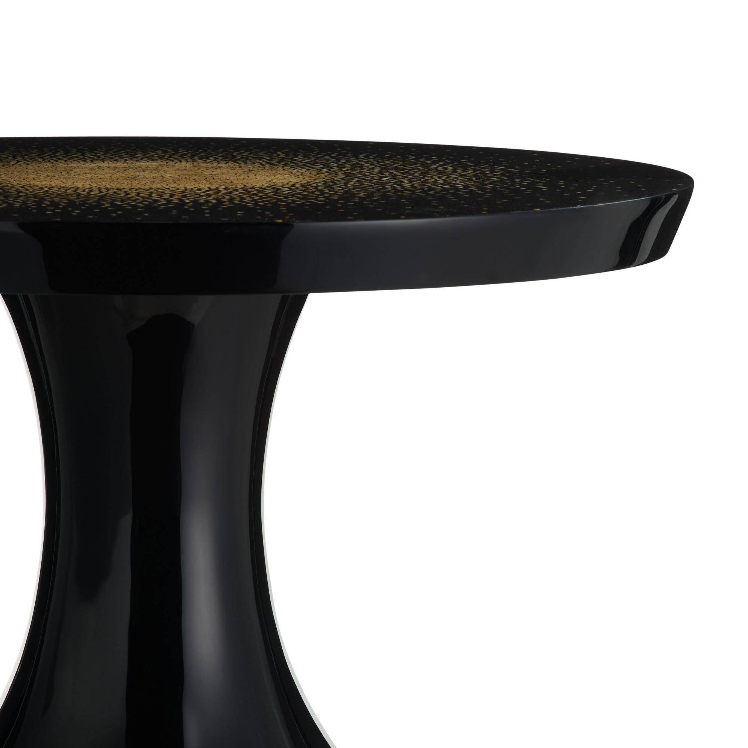 Arteriors Altair End Table