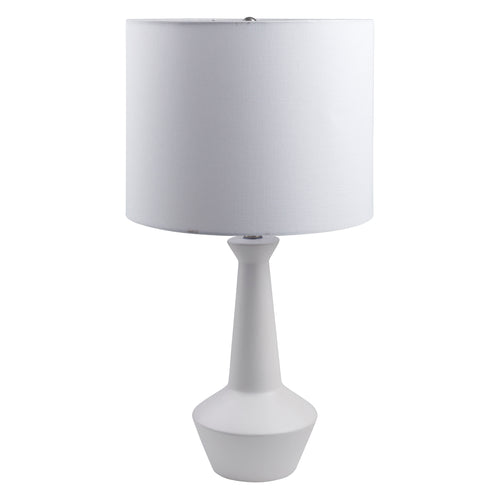 Fredonia Table Lamp