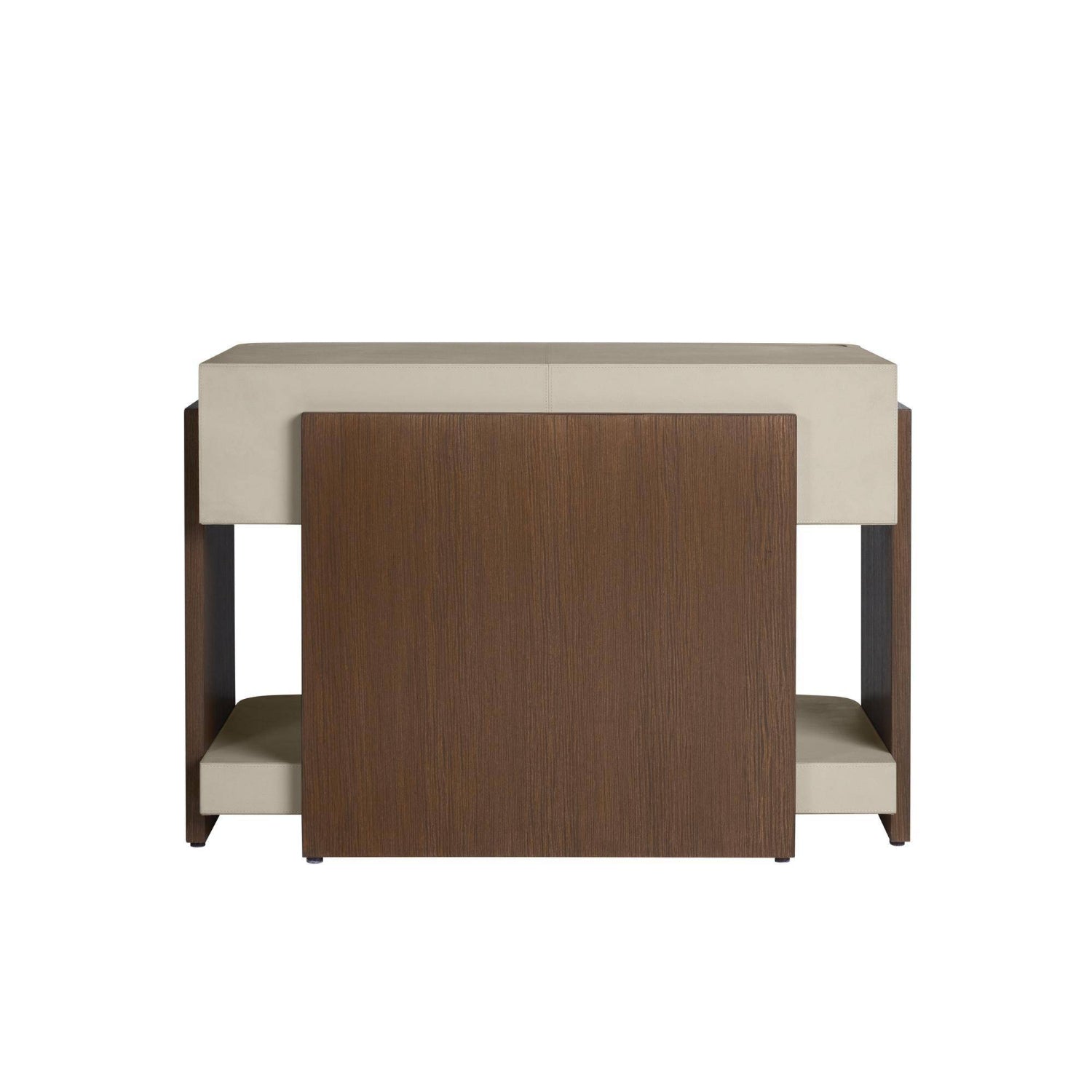 Arteriors Arion Side Table