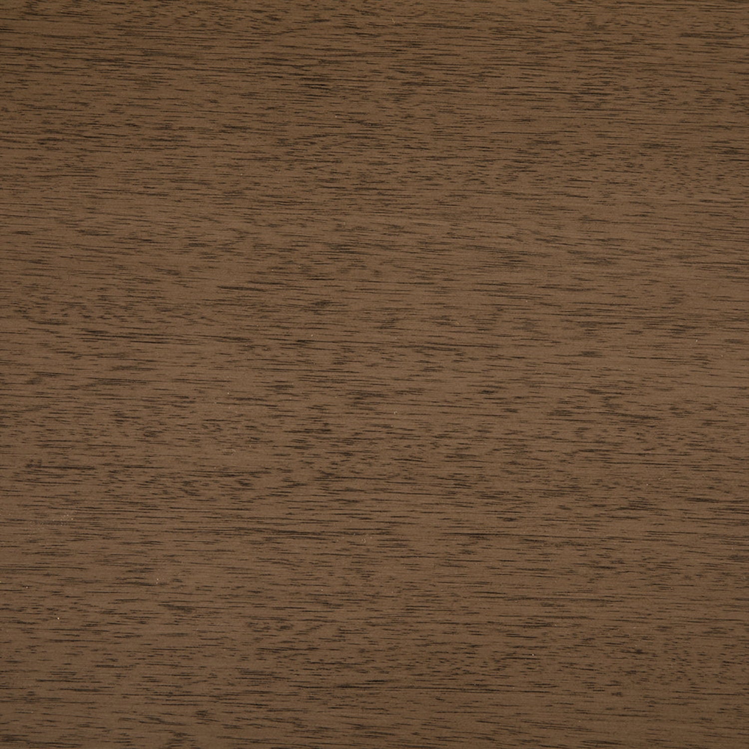 Didier Greige Walnut Sideboard — a greige walnut sideboard by Noir