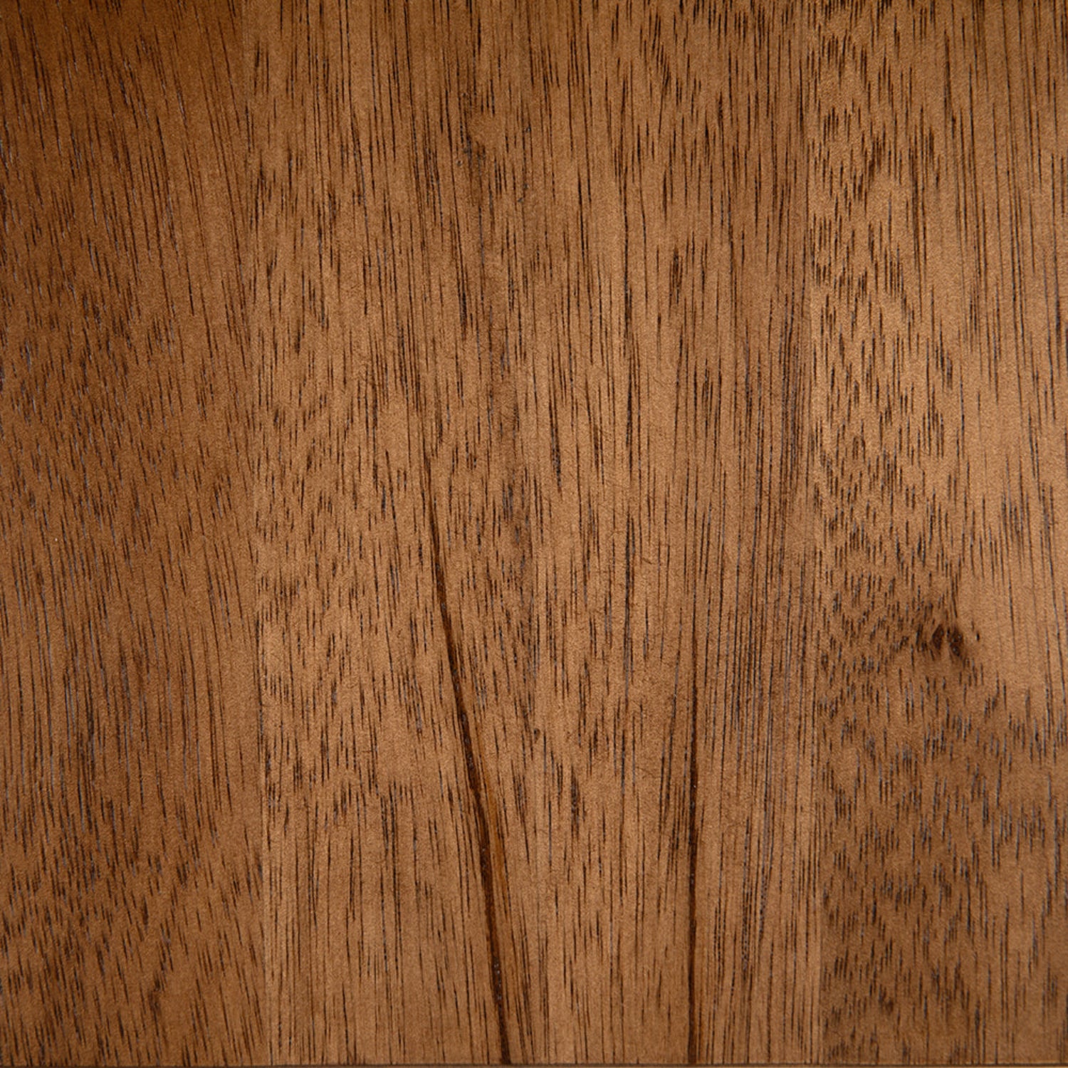 Noir Franklin Dark Walnut B Mirror for the home