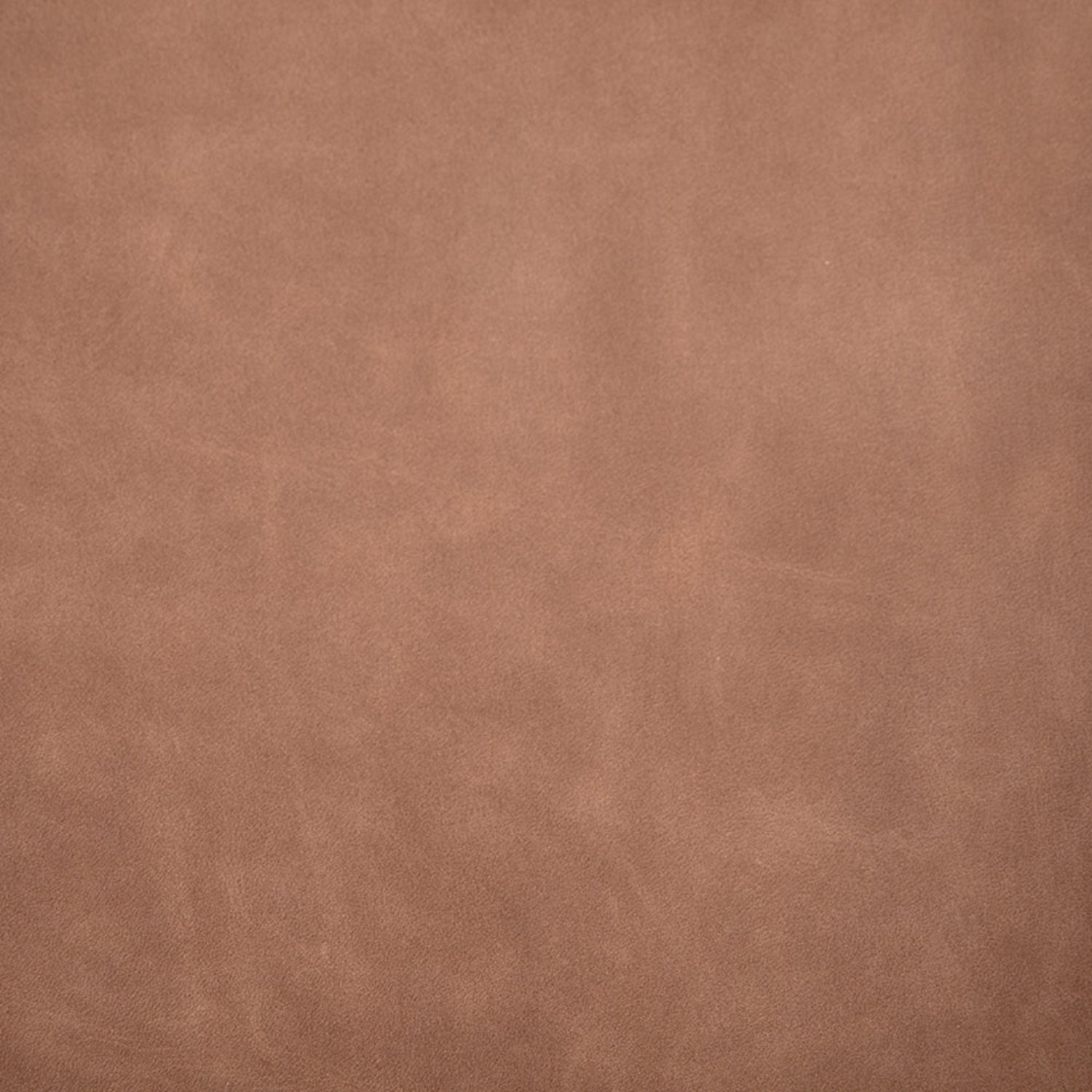 Noir Franklin Coris Brown Leather Sofa, a coris brown leather sofa