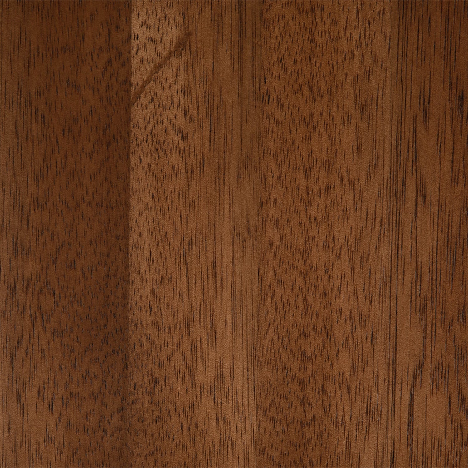 Noir Franklin Dark Walnut C Mirror for the home