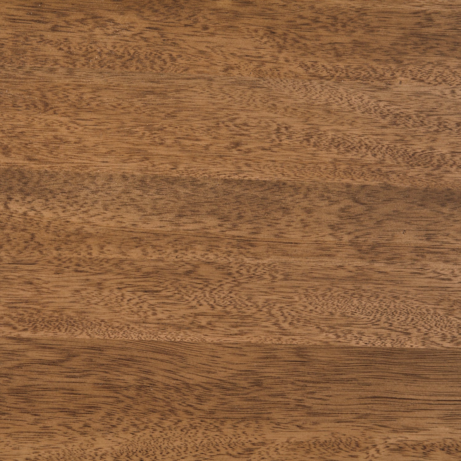 Dark Walnut walnut and veneer Haruko XL Sideboard