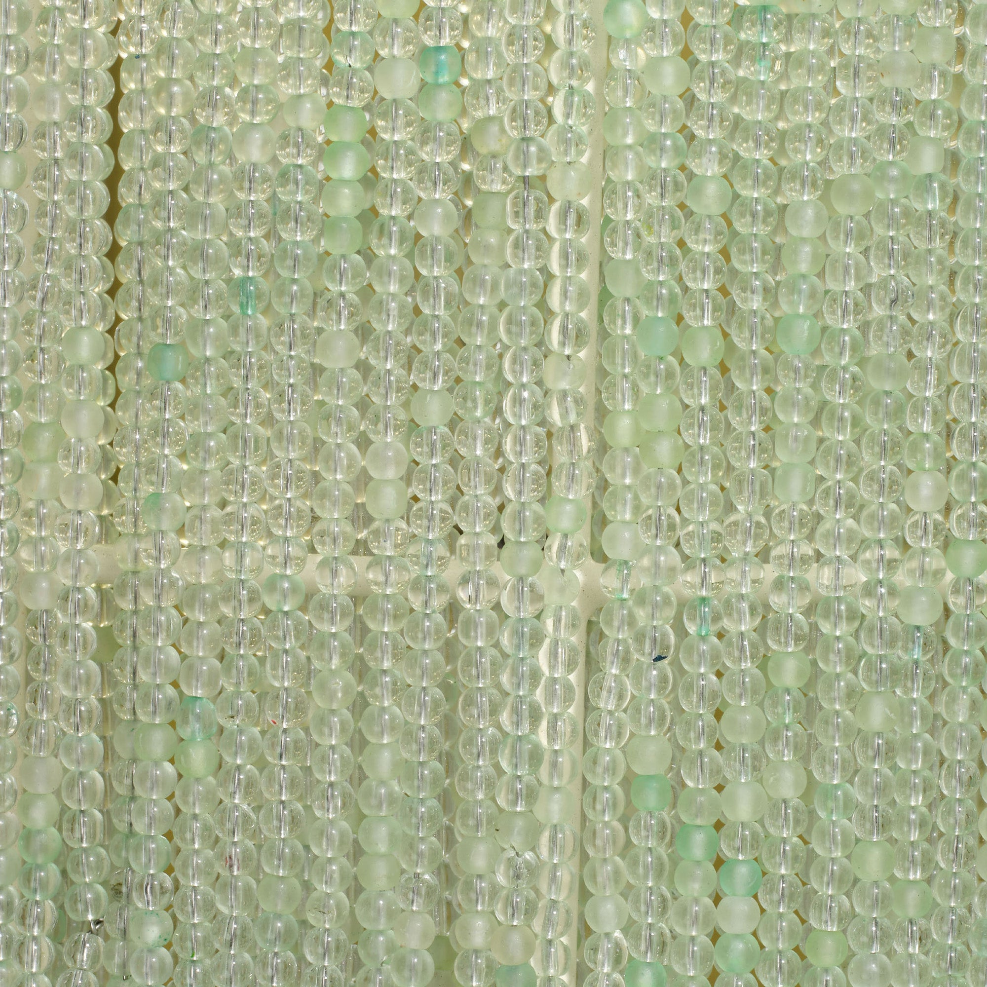Jamie Young Confetti Green 1-Light Wall Sconce