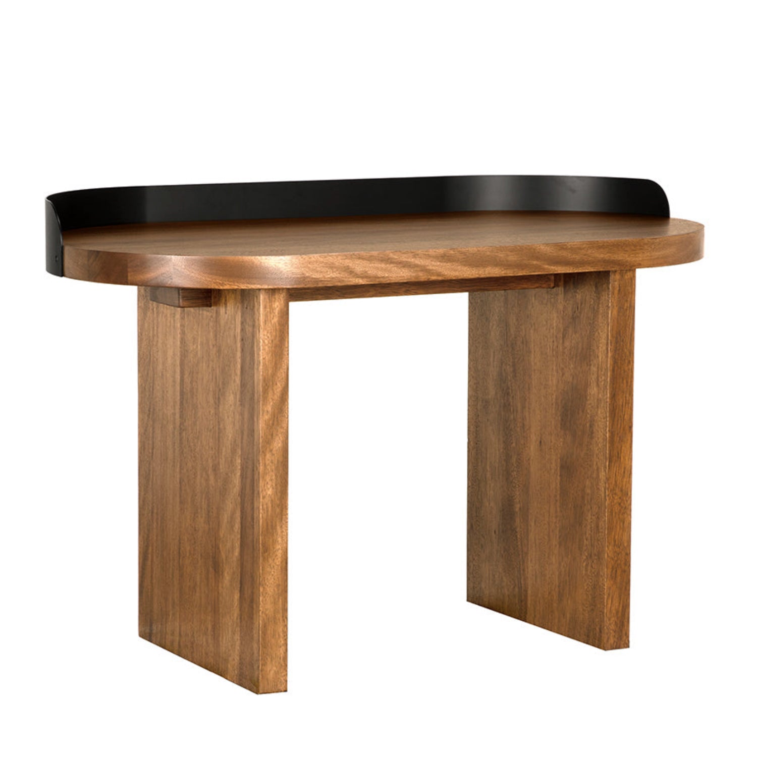 Noir Euler Desk