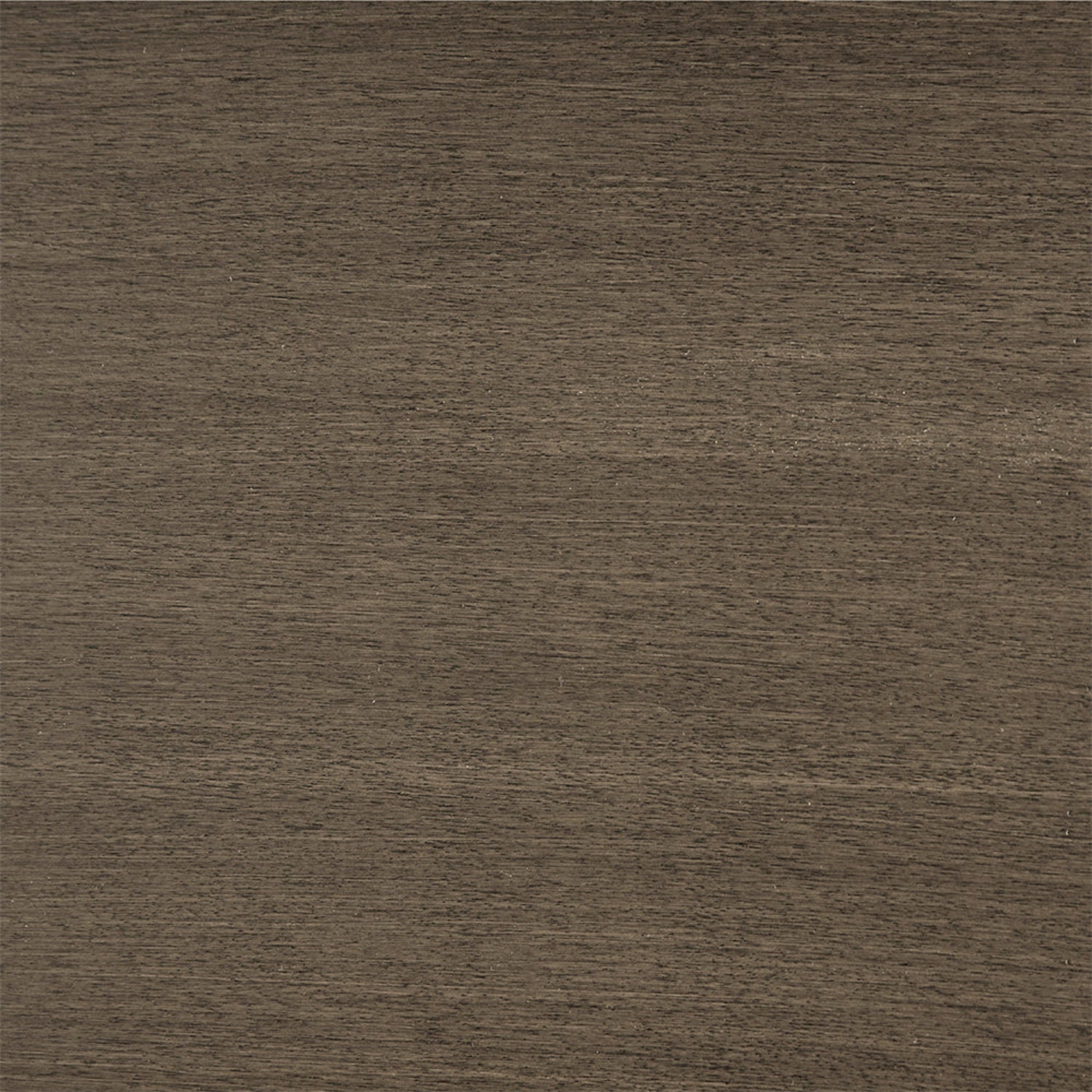 Noir Plato Greige Walnut Sideboard with a soft neutral tone