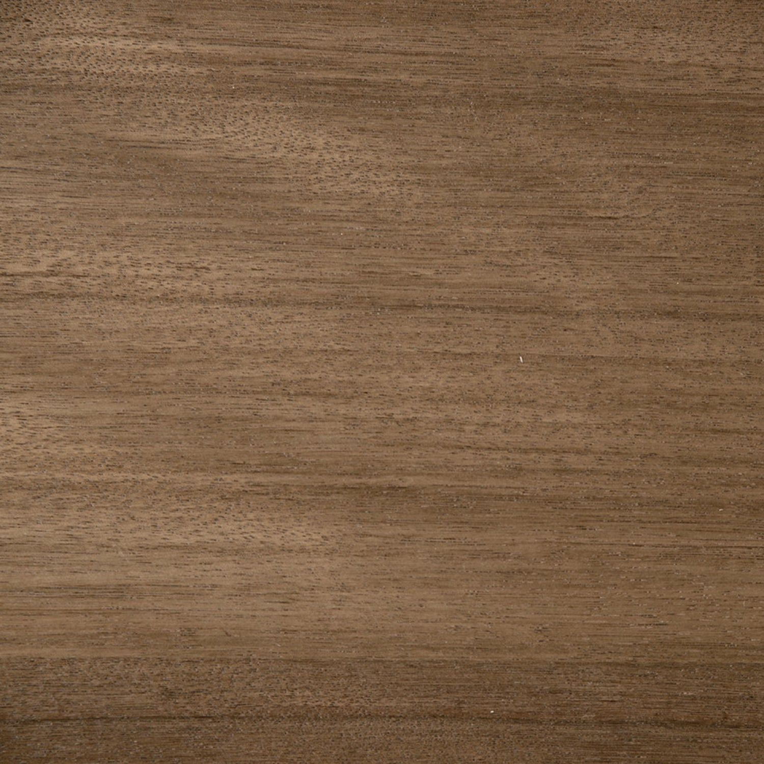 Dark Walnut walnut and veneer Eros Side Table