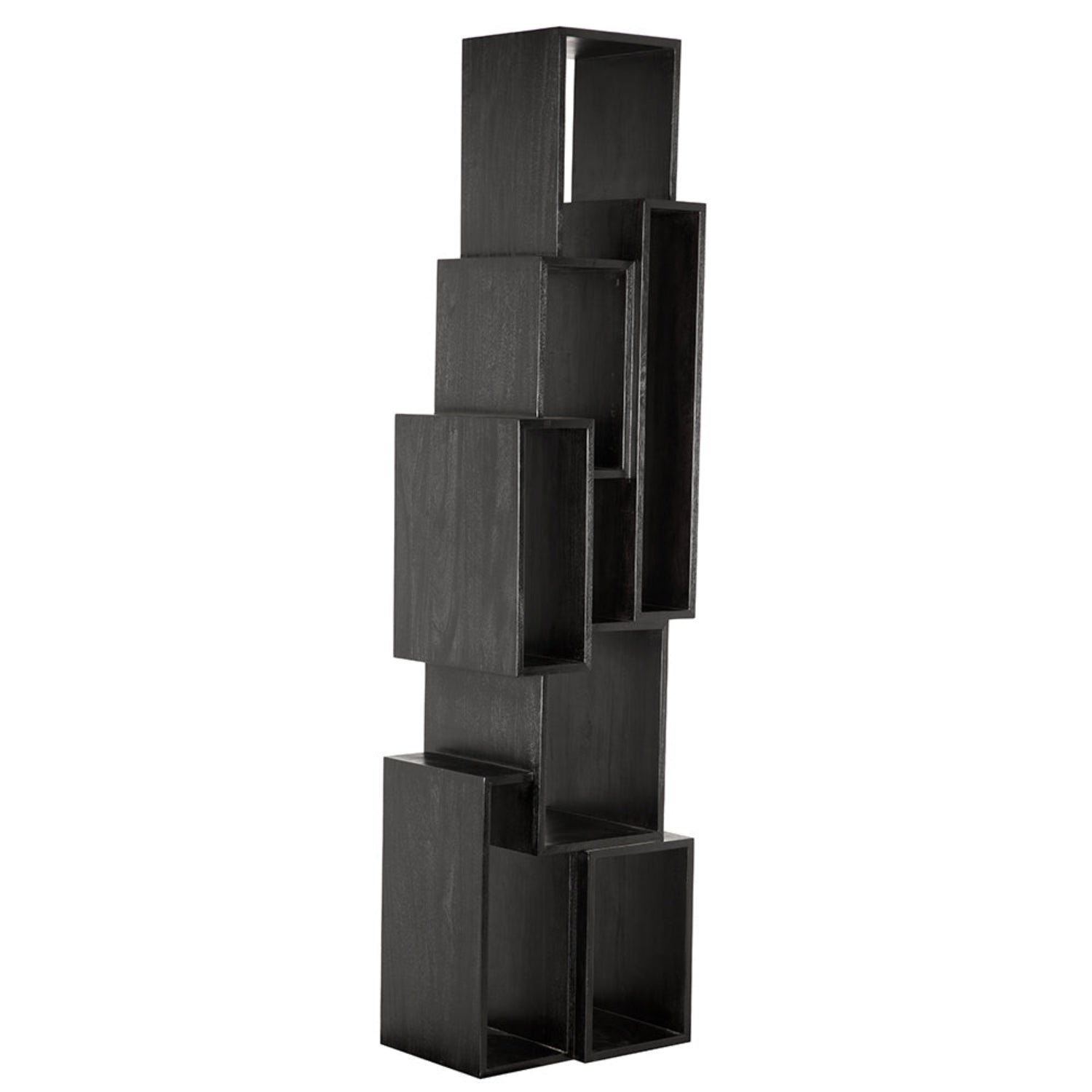 Noir Lincoln Tower