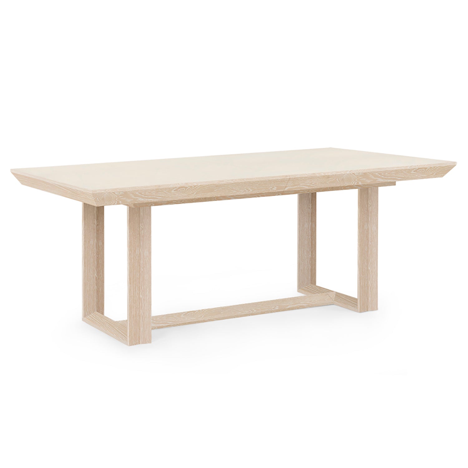 Villa and House Finn Dining Table