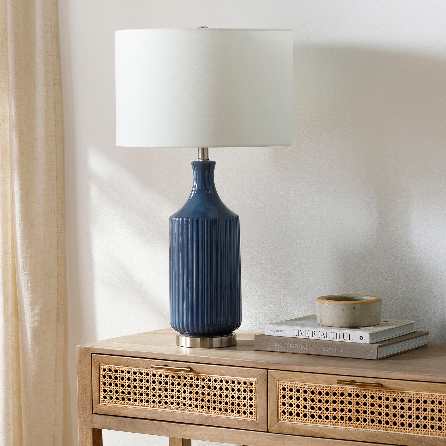 Filaki Table Lamp
