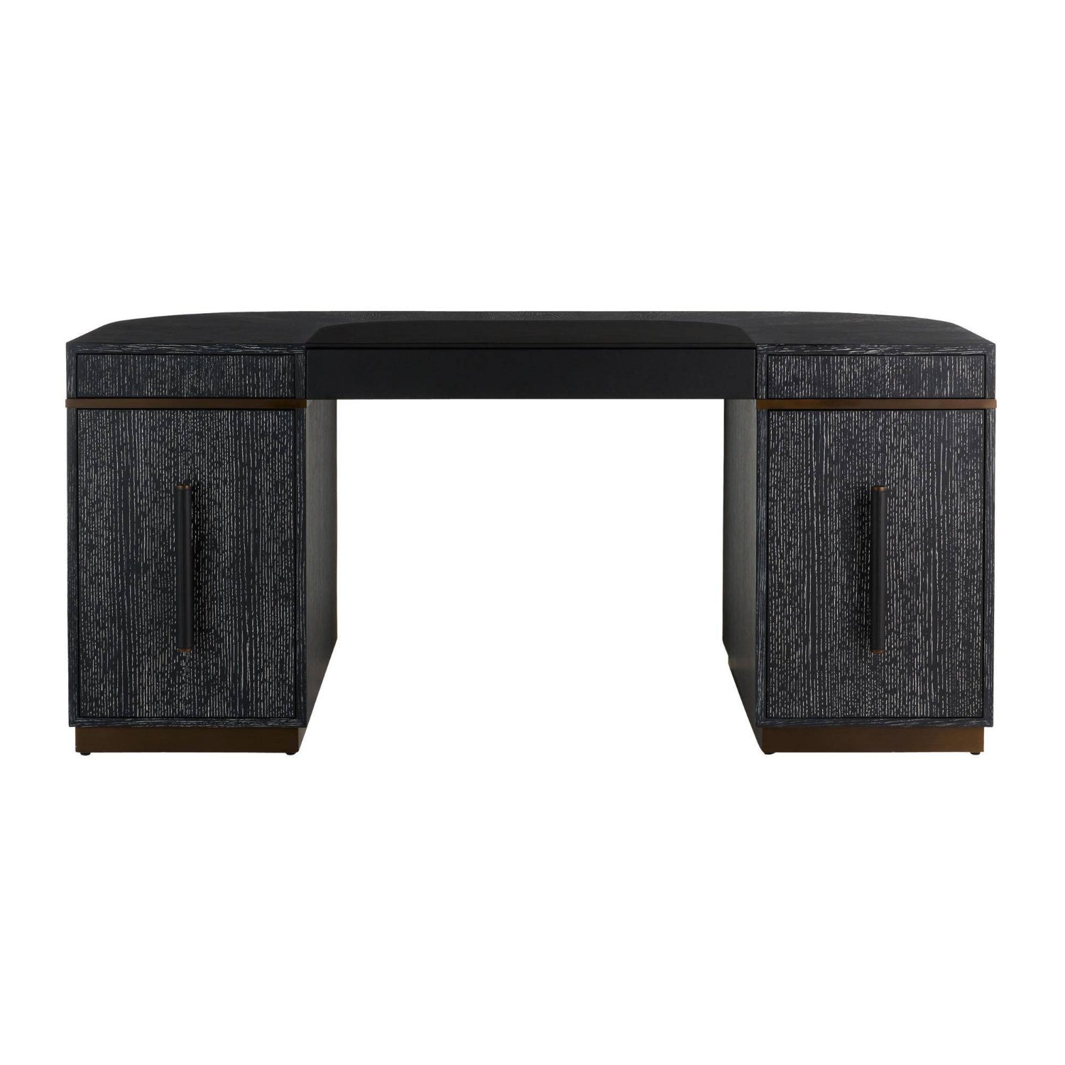 Arteriors Coventry Desk