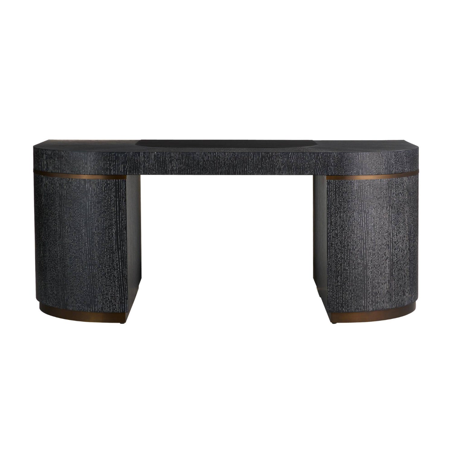 Arteriors Coventry Desk