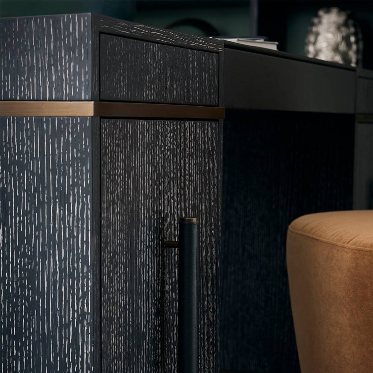 Arteriors Coventry Desk