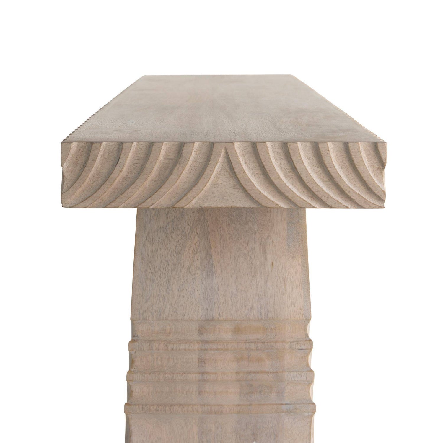 Arteriors Ayni Console Table