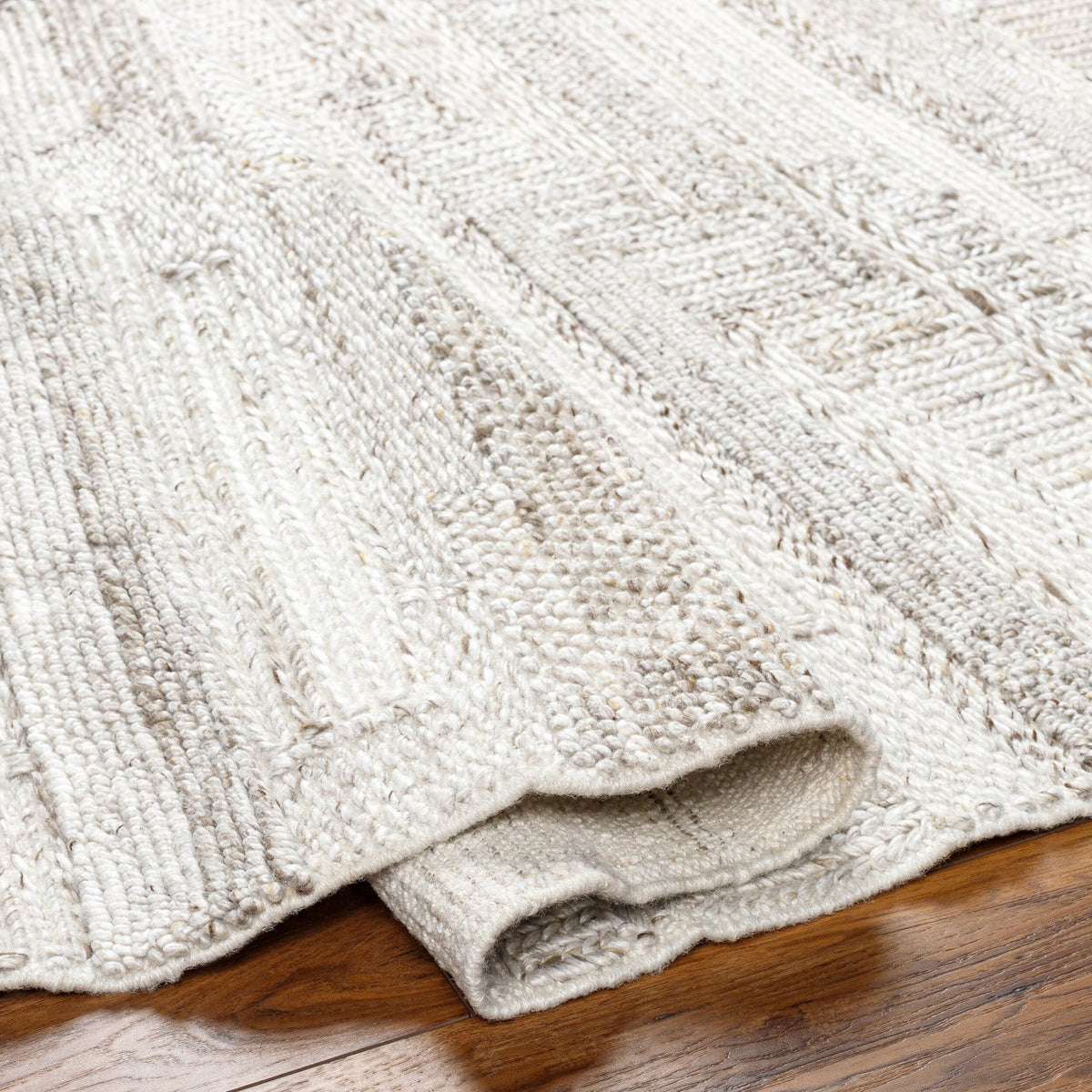 Surya Floria Hand Woven Rug
