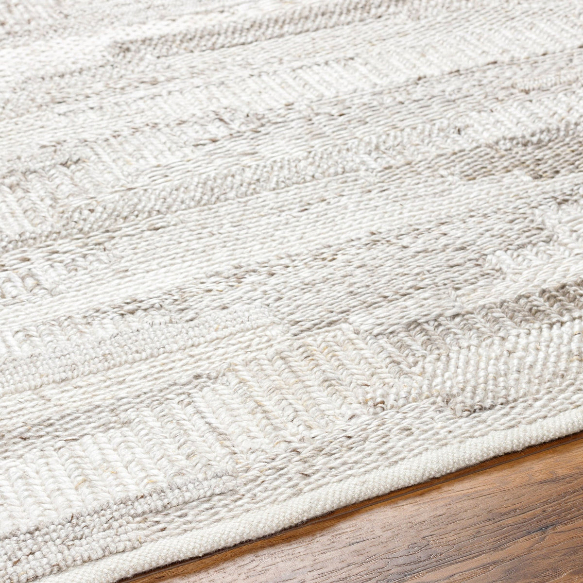 Surya Floria Hand Woven Rug