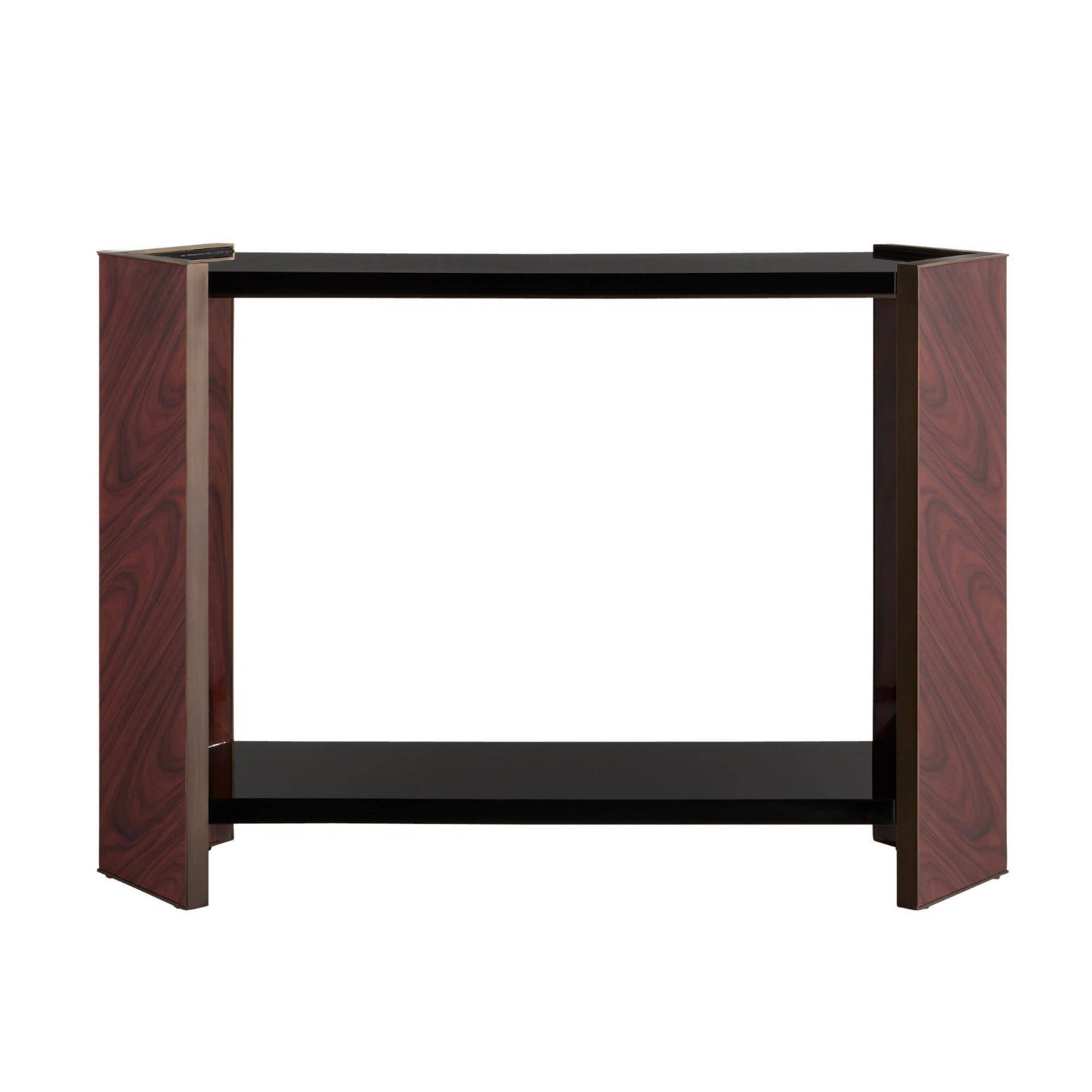 Arteriors Argyle Console Table
