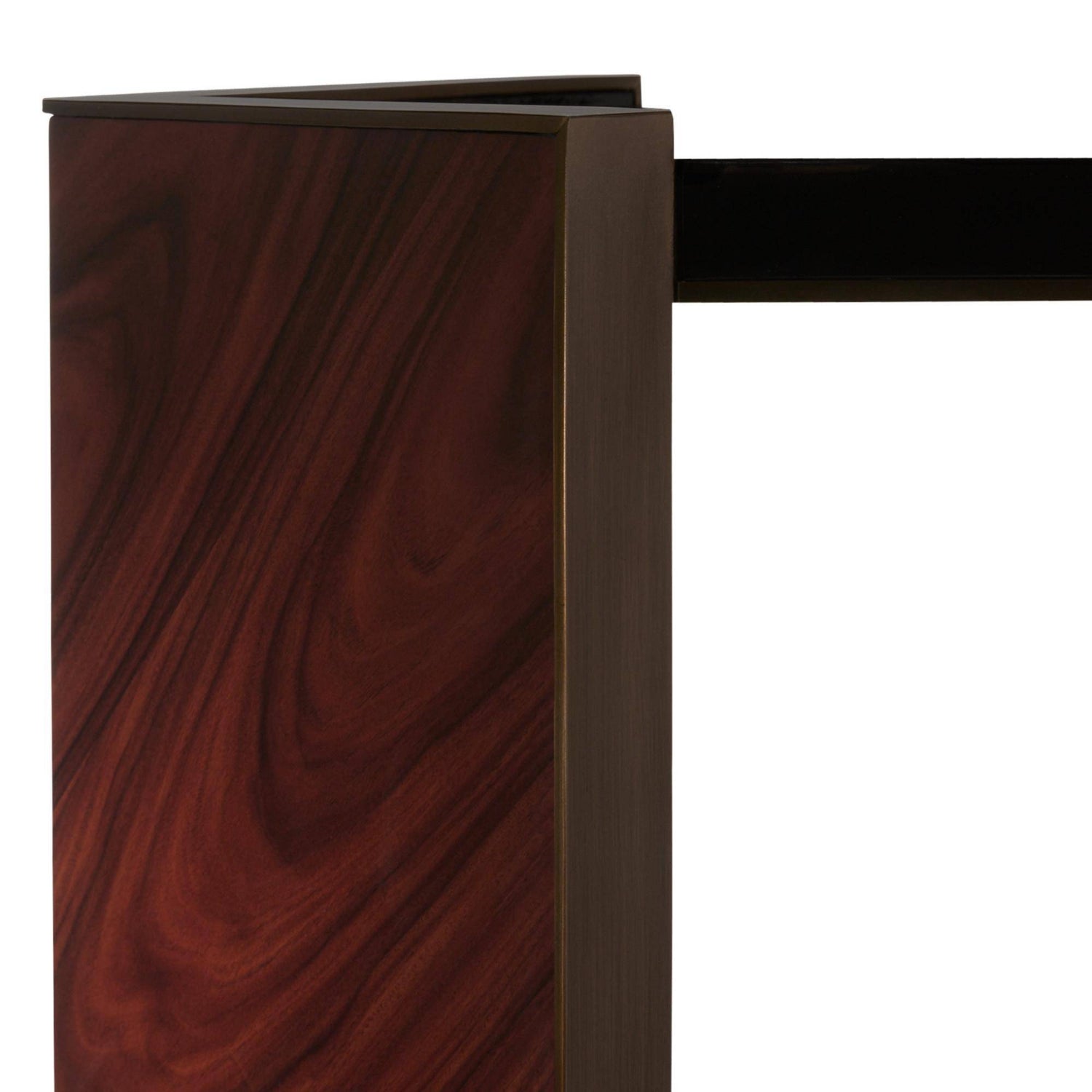 Arteriors Argyle Console Table