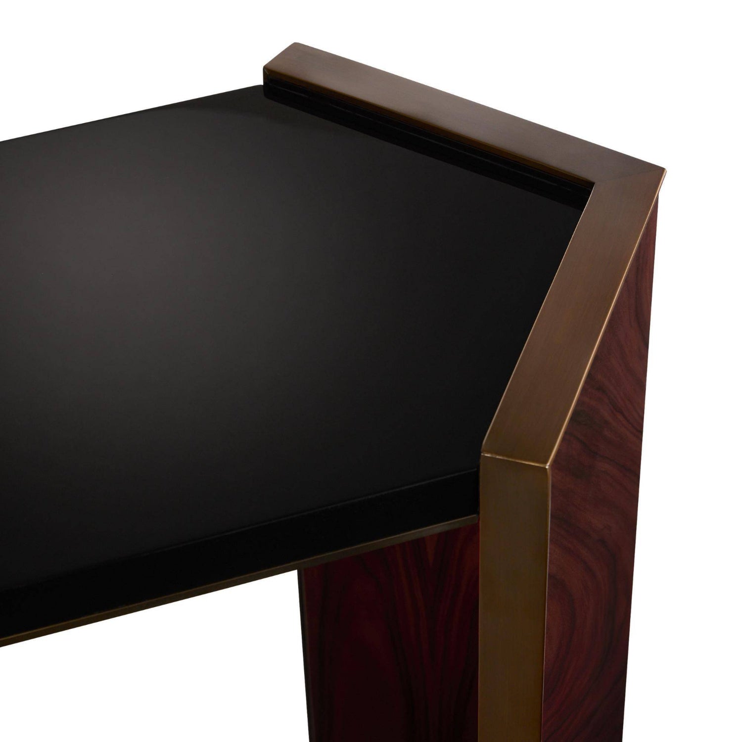Arteriors Argyle Console Table