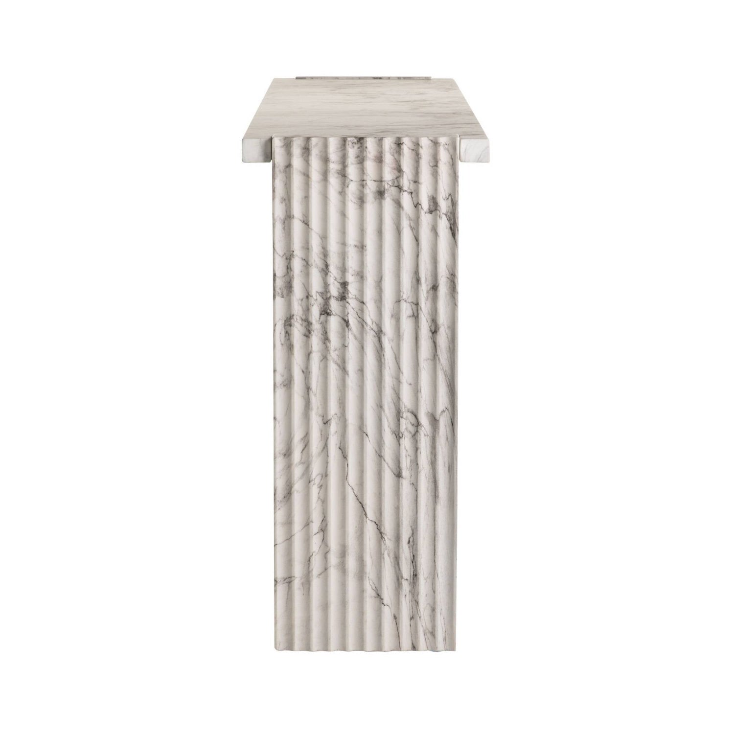 Arteriors Antonine Console Table