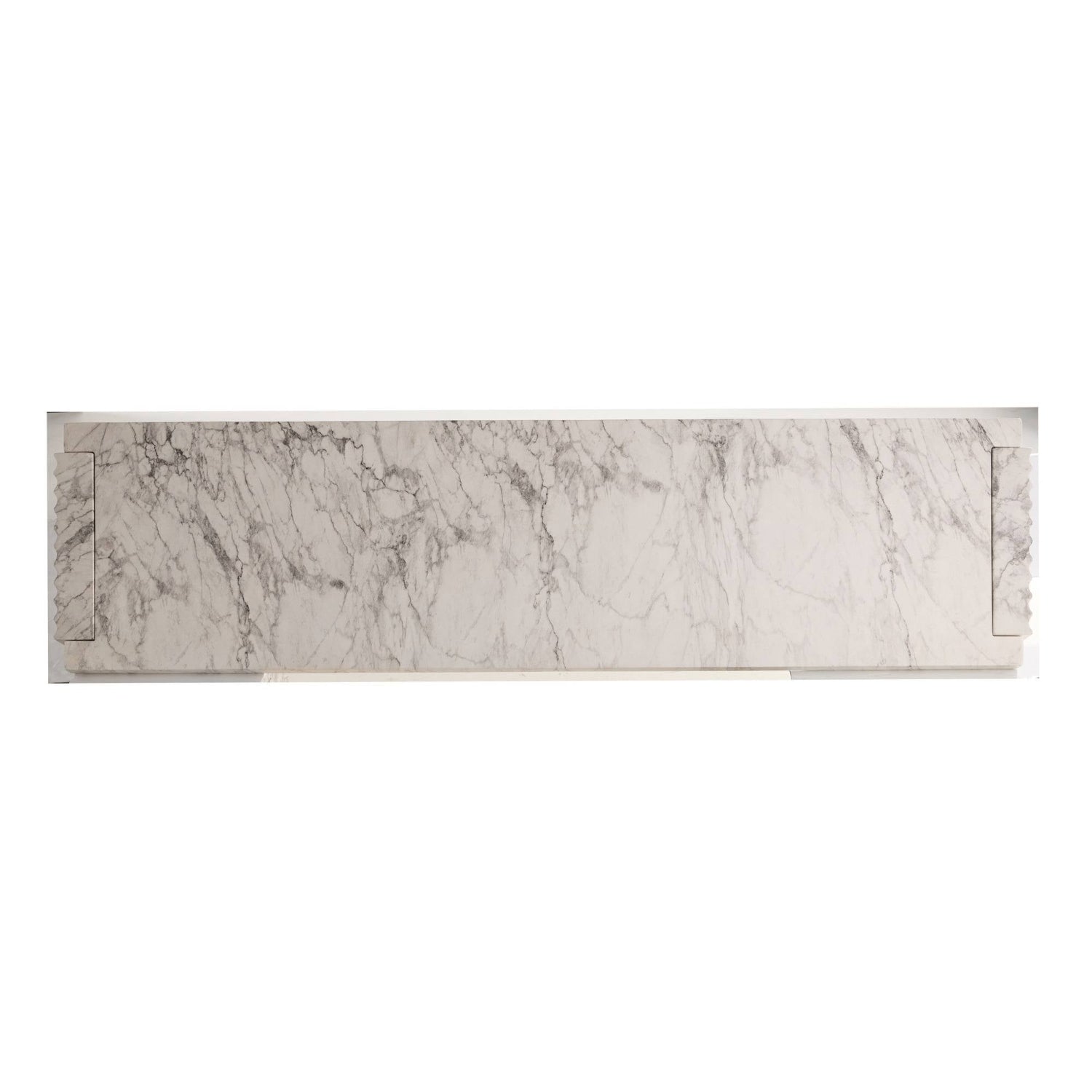 Arteriors Antonine Console Table