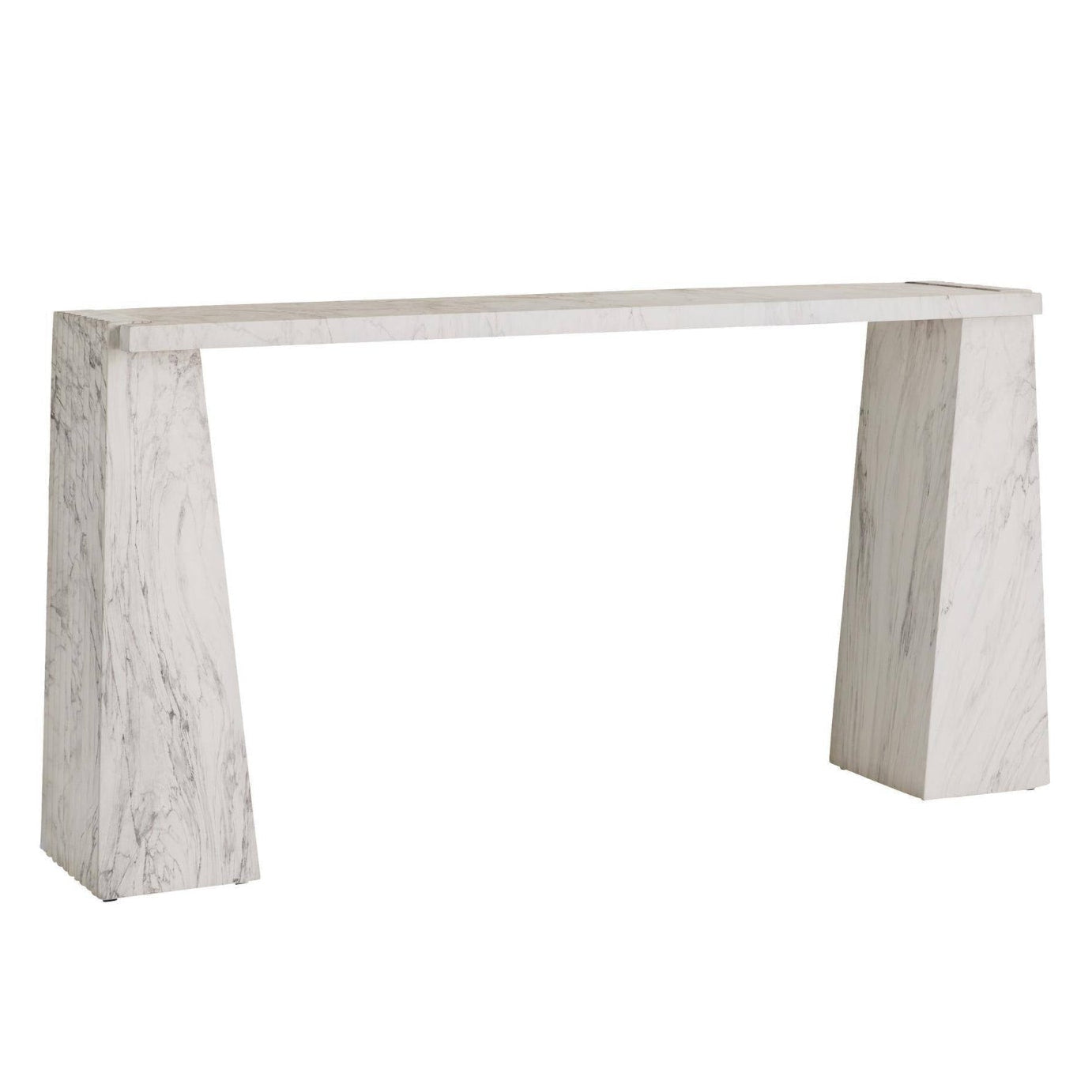 Arteriors Antonine Console Table