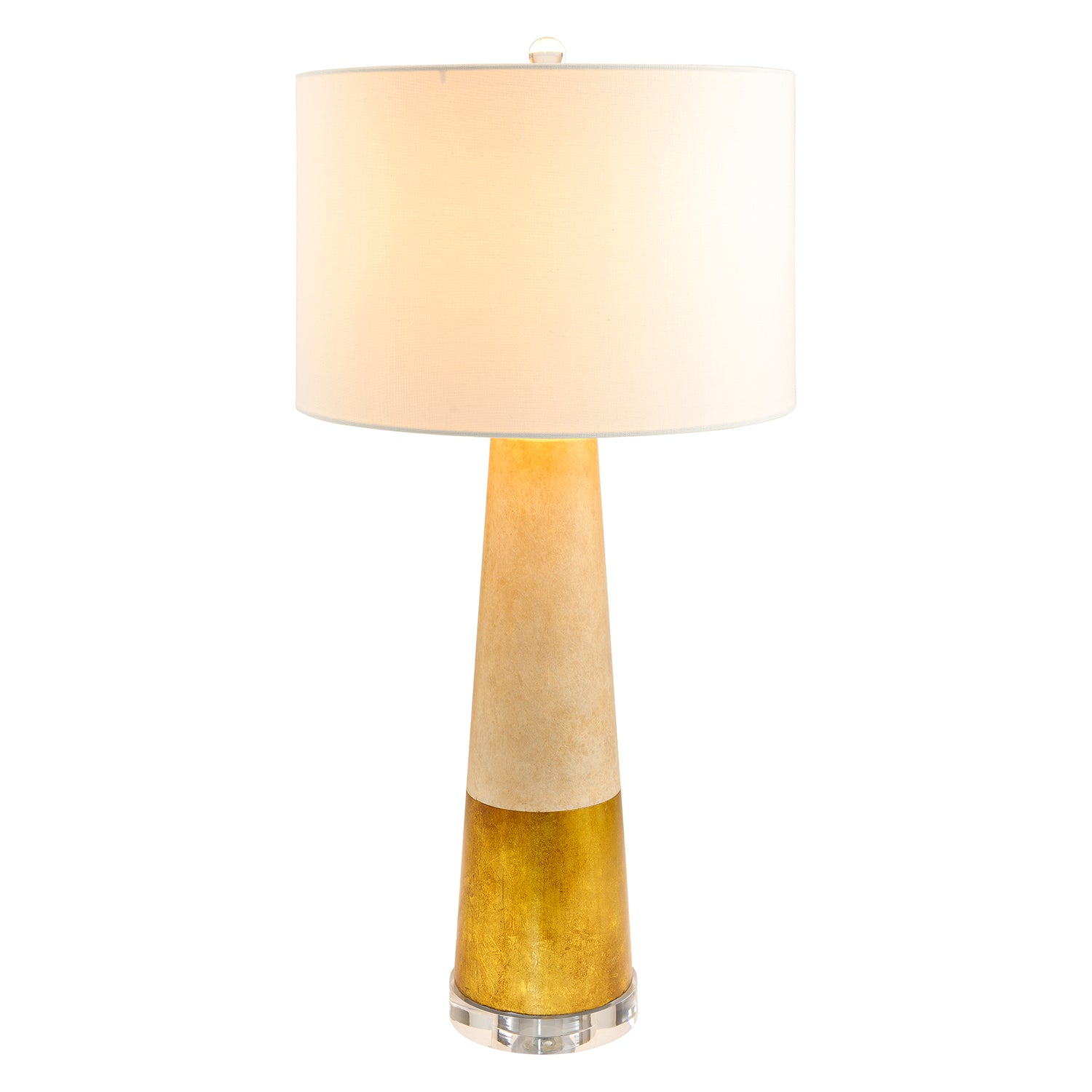Fluxar Table Lamp