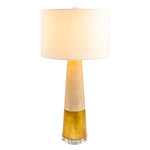 Fluxar Table Lamp