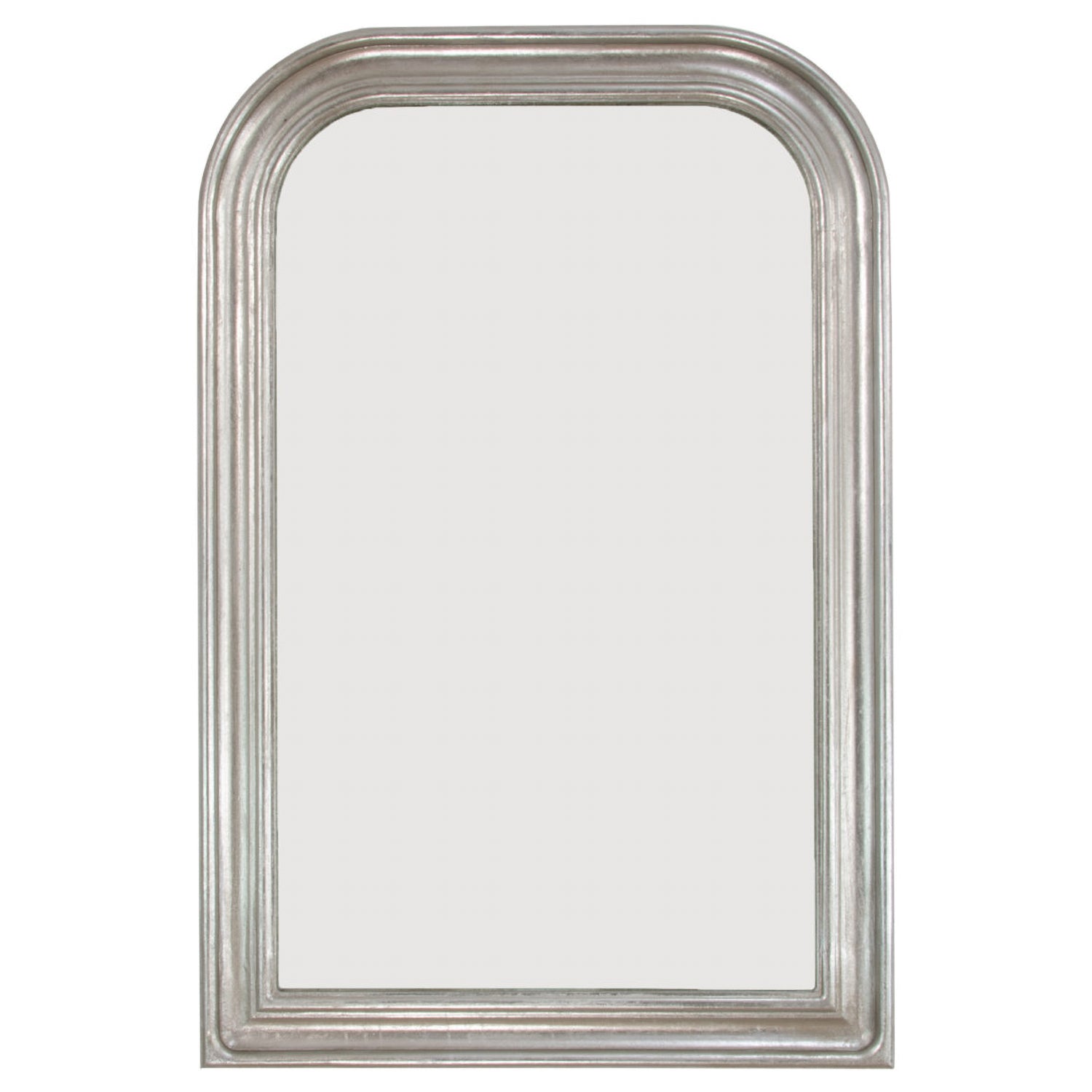 Grand Louis Phillippe Wall Mirror