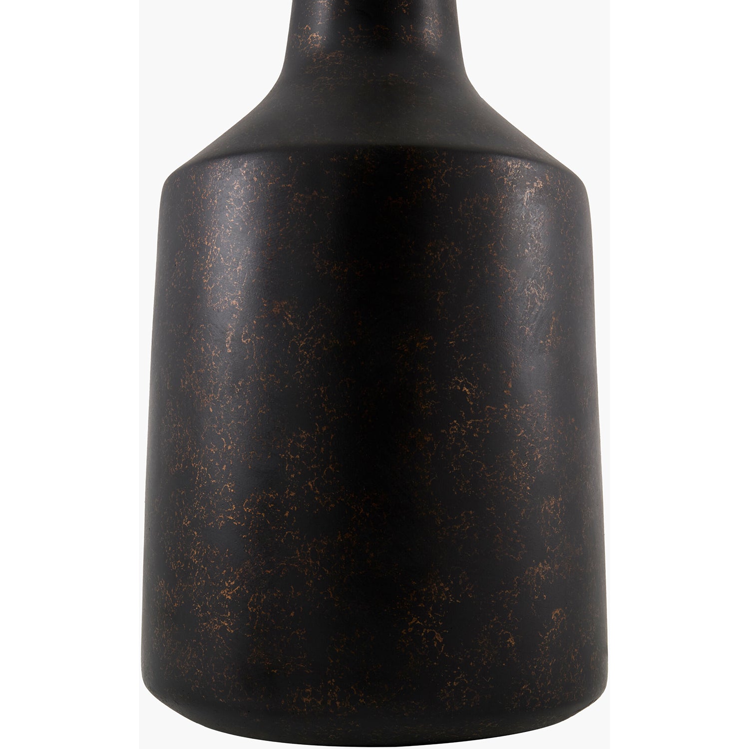 Foreman Accent Table Lamp