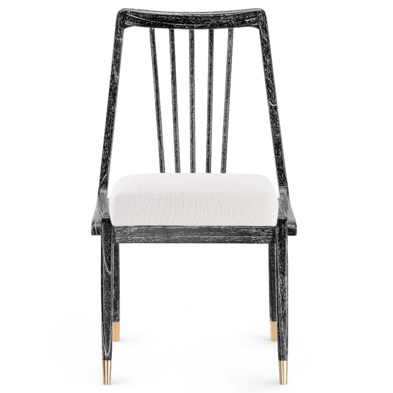 Villa and House Fiona Chair Set of 2