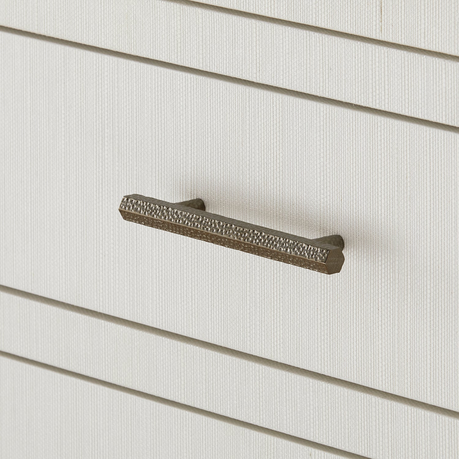 Villa and House Florence 4 Drawer