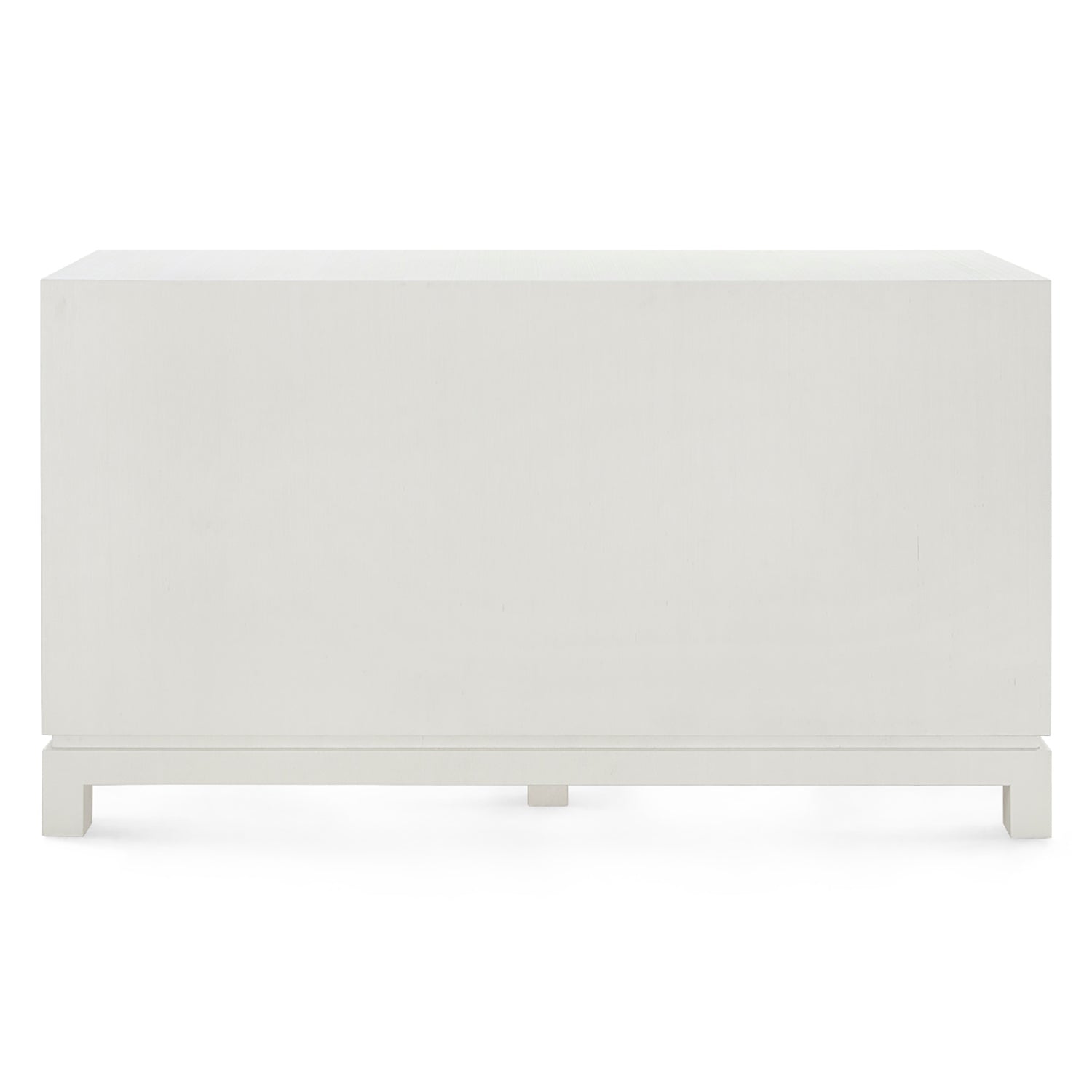 Villa and House Florence Extra Large 8 Drawer