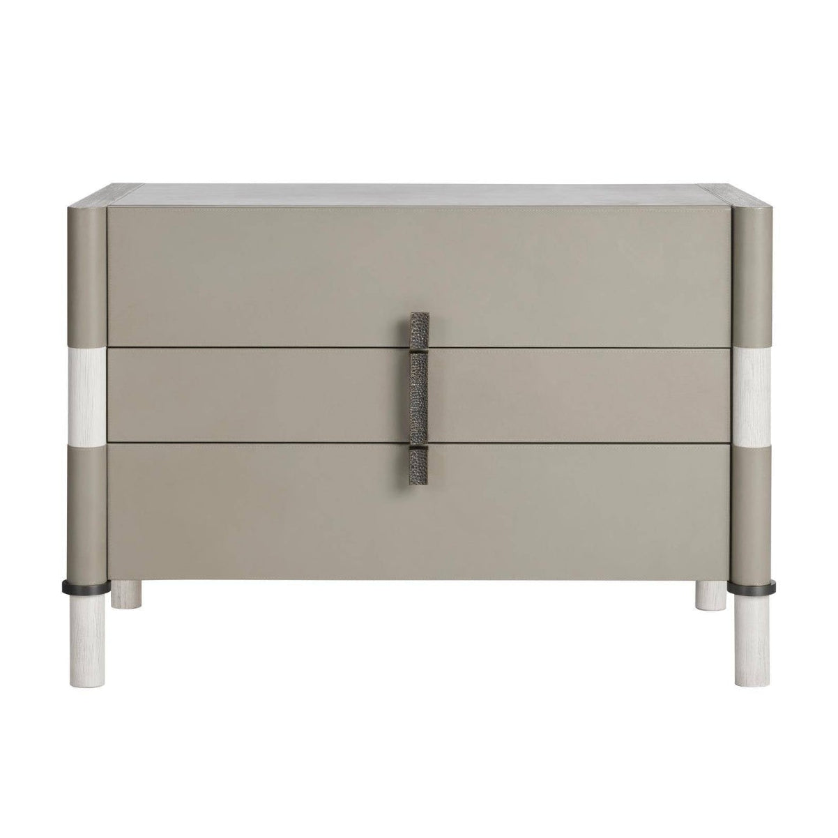 Arteriors Hestia Side Table