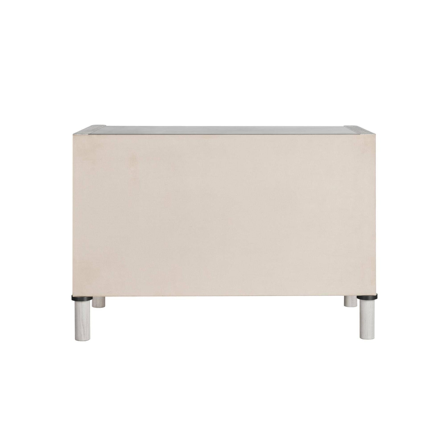 Arteriors Hestia Side Table