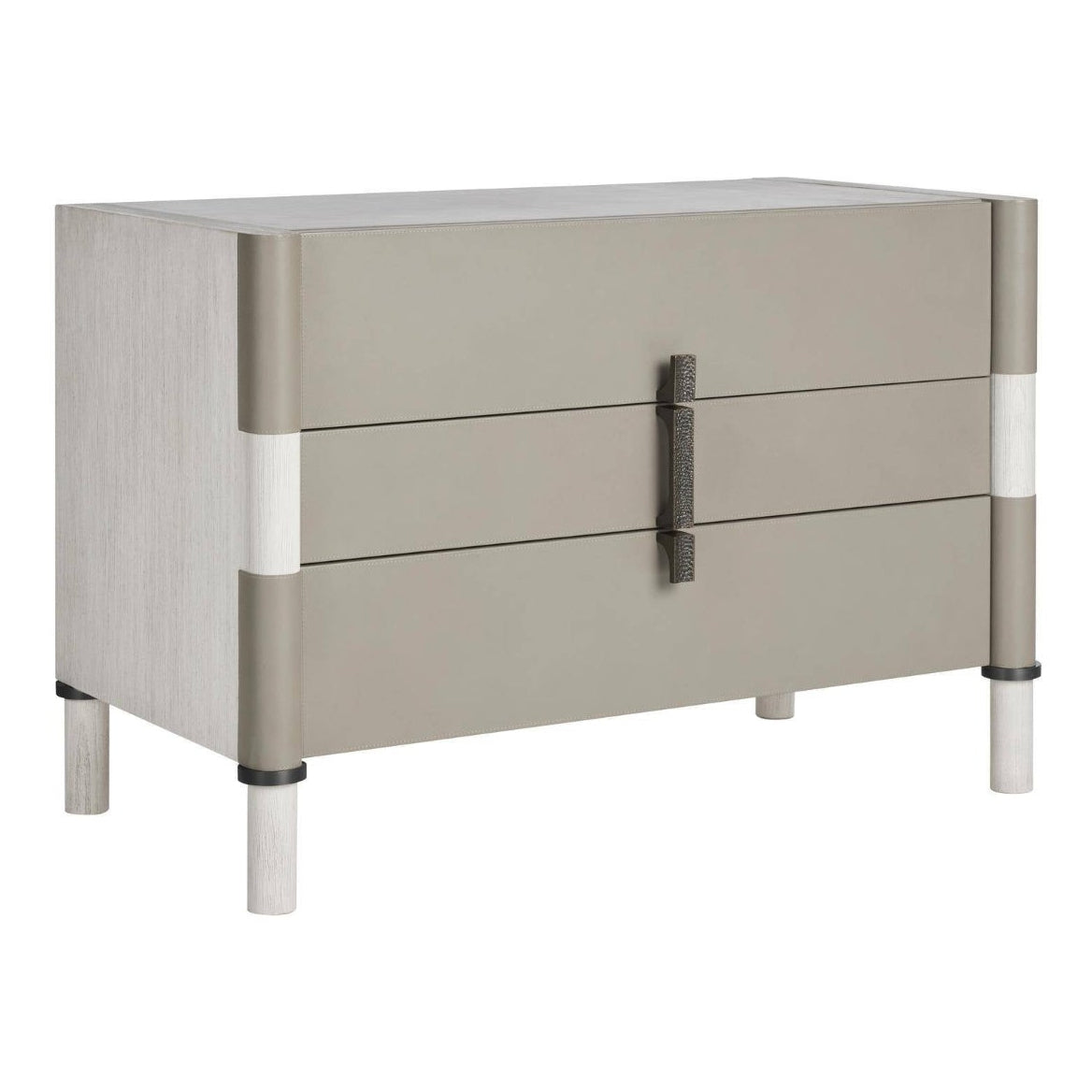 Arteriors Hestia Side Table