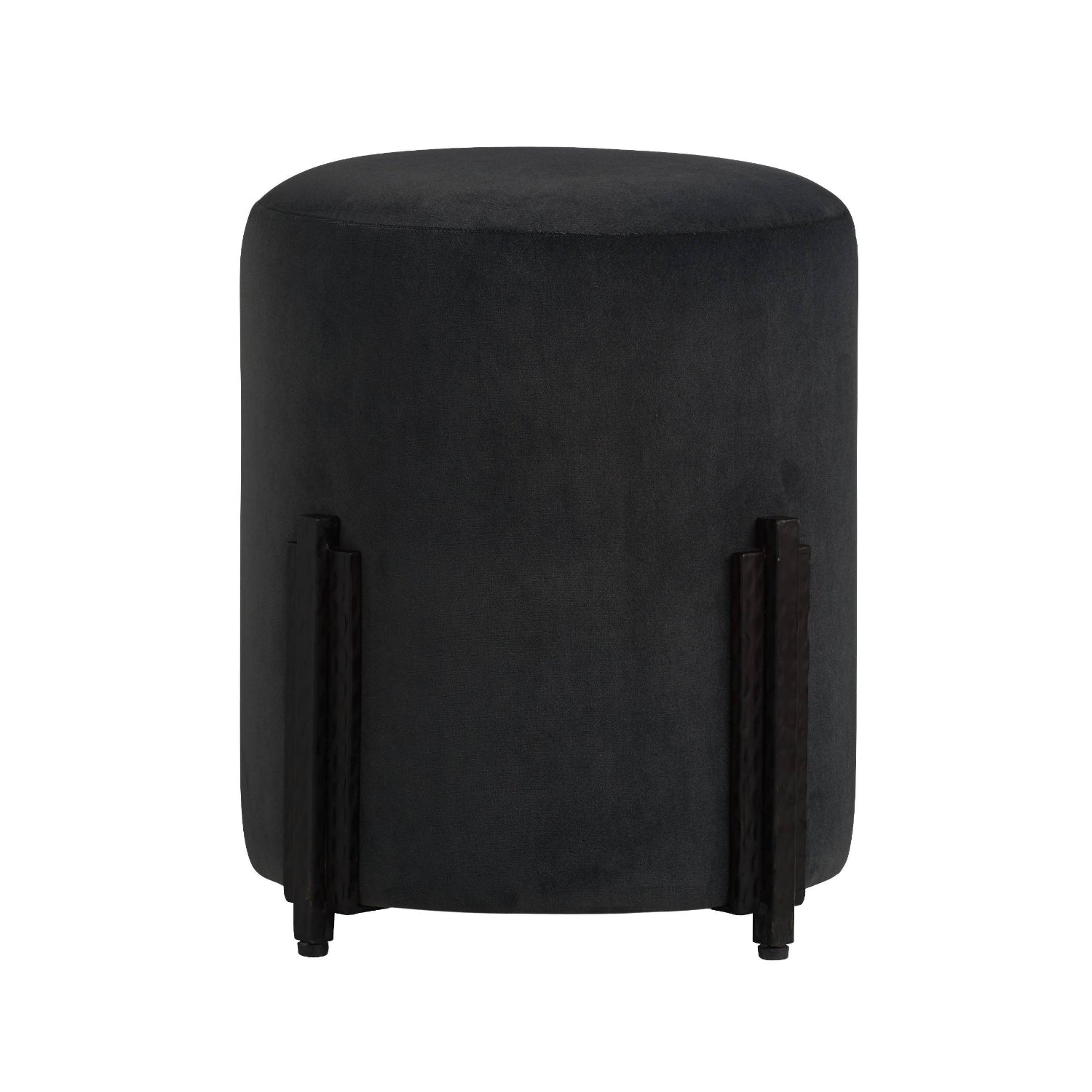 Arteriors Wexler Accent Stool